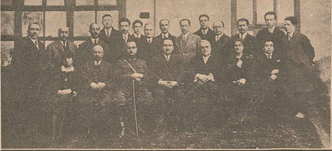 Bağımlılıklarla süren asırlık mücadele: Yeşilay